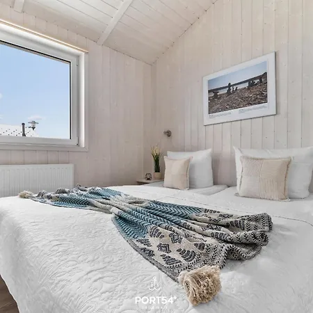 Holiday home Platzhirsch - Im Harz Sankt Andreasberg