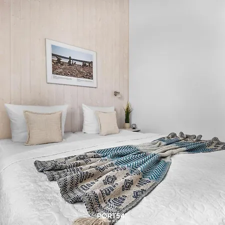 Holiday home Platzhirsch - Im Harz