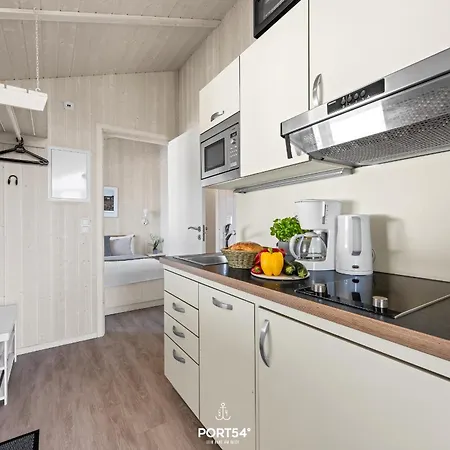 Platzhirsch - Im Harz