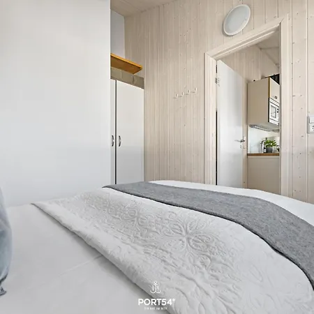 Platzhirsch - Im Harz 펜션 상트안드레스베르크