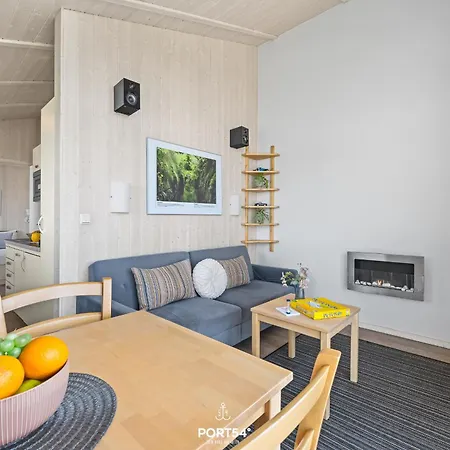 Platzhirsch - Im Harz Holiday home