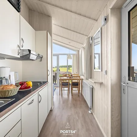 Platzhirsch - Im Harz 상트안드레스베르크