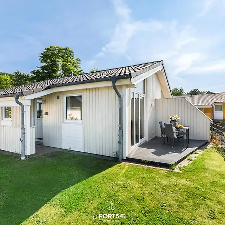 Platzhirsch - Im Harz Holiday home