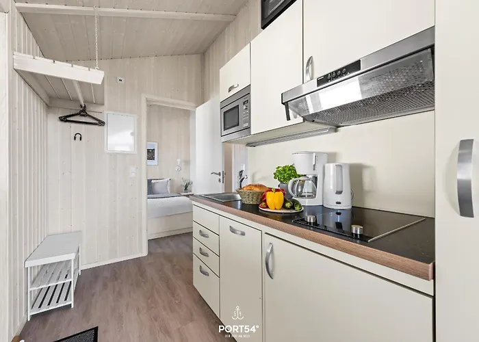 Platzhirsch - Im Harz